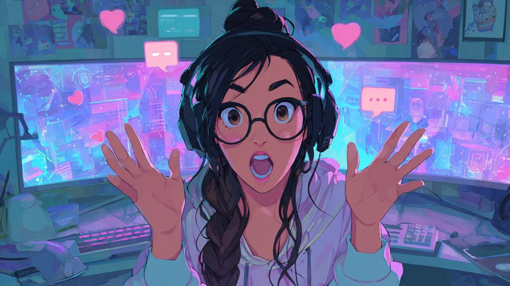 how to create engaging video game playthroughs in 2026 tips for gamers streamers xn How to Create Engaging Video Game Playthroughs in 2026: Tips for Gamers & Streamers