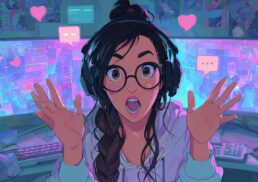 How to Create Engaging Video Game Playthroughs in 2026: Tips for Gamers & Streamers