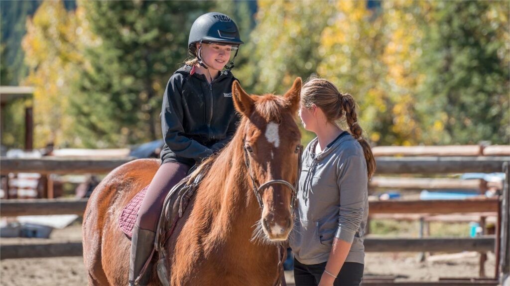 how to get started in equestrian sports in 2026 tips for new riders YN How to Get Started in Equestrian Sports in 2026: Tips for New Riders
