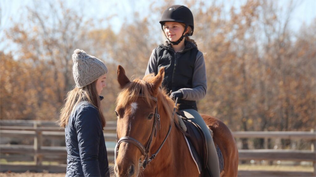 how to get started in equestrian sports in 2026 tips for new riders aV How to Get Started in Equestrian Sports in 2026: Tips for New Riders