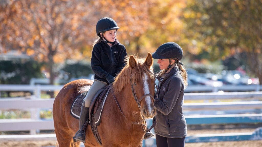 how to get started in equestrian sports in 2026 tips for new riders mC How to Get Started in Equestrian Sports in 2026: Tips for New Riders