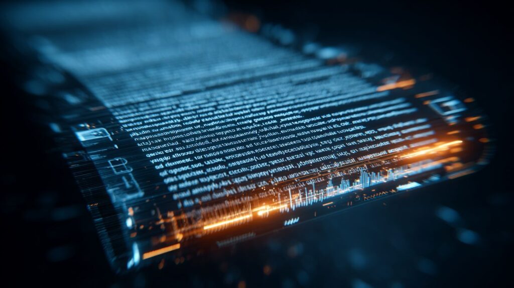 how word processing software is evolving in 2026 from simple docs to smart workflows QE How Word Processing Software Is Evolving in 2026: From Simple Docs to Smart Workflows