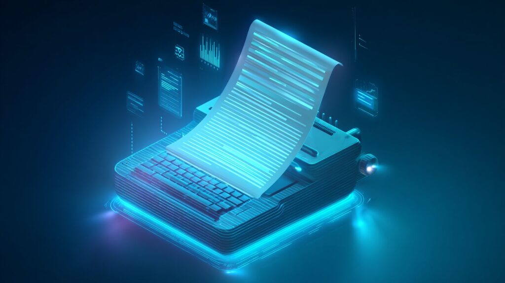 how word processing software is evolving in 2026 from simple docs to smart workflows cq How Word Processing Software Is Evolving in 2026: From Simple Docs to Smart Workflows