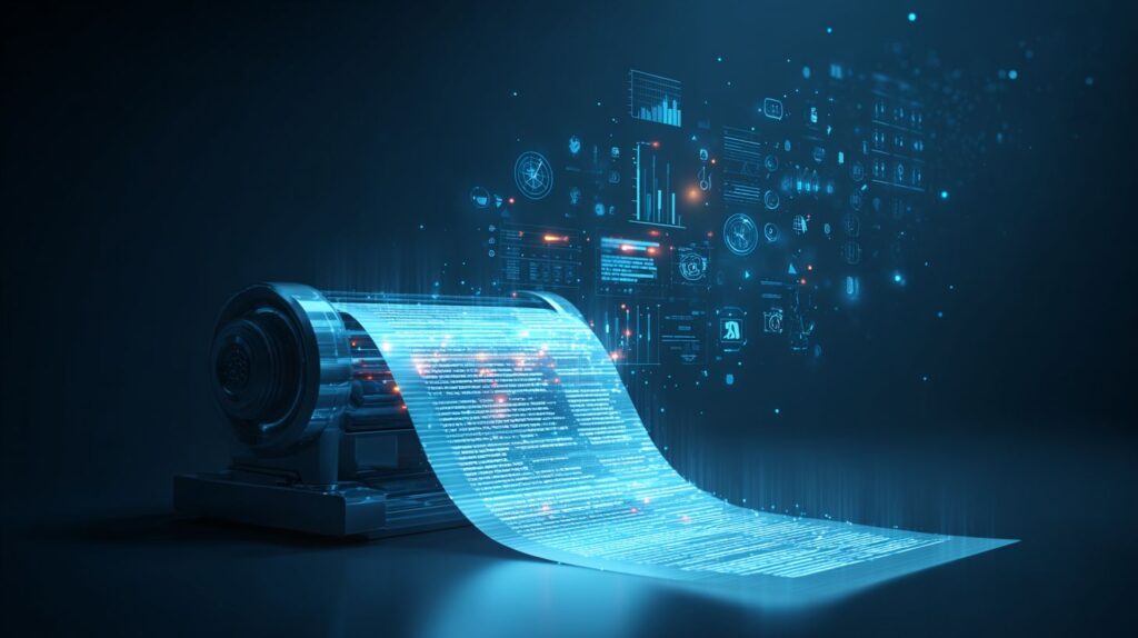 how word processing software is evolving in 2026 from simple docs to smart workflows tx How Word Processing Software Is Evolving in 2026: From Simple Docs to Smart Workflows