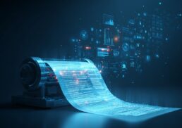 How Word Processing Software Is Evolving in 2026: From Simple Docs to Smart Workflows