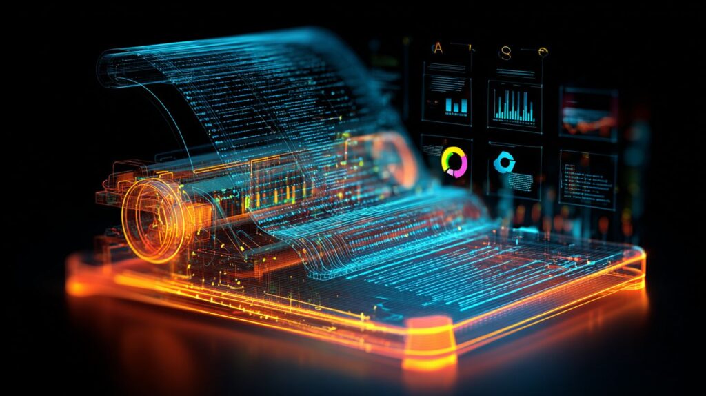 how word processing software is evolving in 2026 from simple docs to smart workflows yE How Word Processing Software Is Evolving in 2026: From Simple Docs to Smart Workflows