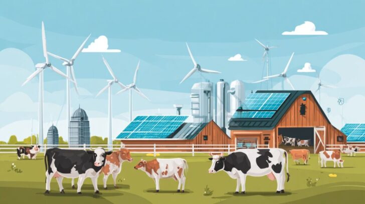 image 1 Top Livestock Farming Practices in 2025 for Sustainability and Profit