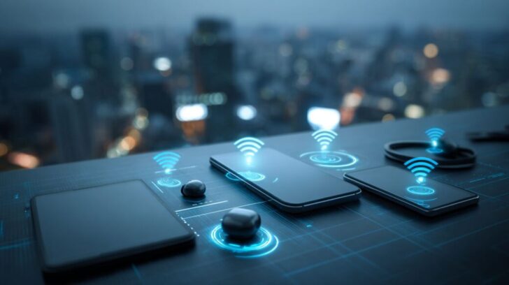 image 2 Best Mobile Devices and Wireless Gadgets for Seamless Connectivity in 2025