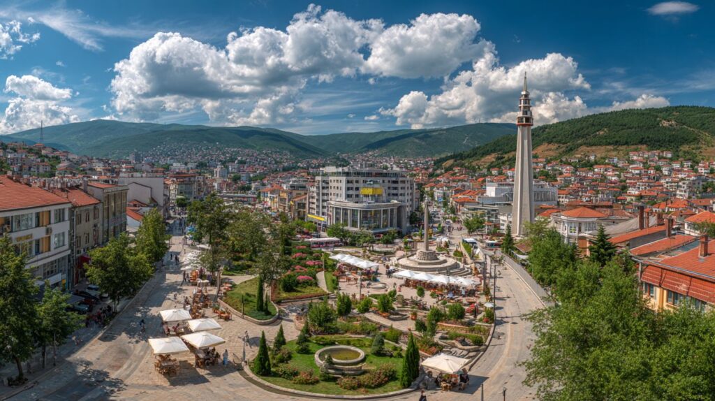 kosovo travel guide 2026 where to stay eat explore in the balkans 8N Kosovo Travel Guide 2026: Where to Stay, Eat & Explore in the Balkans