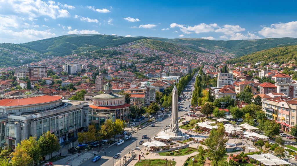 kosovo travel guide 2026 where to stay eat explore in the balkans tJ Kosovo Travel Guide 2026: Where to Stay, Eat & Explore in the Balkans