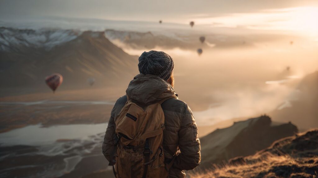 luxury adventure purpose the rise of specialty travel in 2026 Pu Luxury, Adventure & Purpose: The Rise of Specialty Travel in 2026