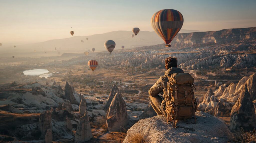 luxury adventure purpose the rise of specialty travel in 2026 xM Luxury, Adventure & Purpose: The Rise of Specialty Travel in 2026