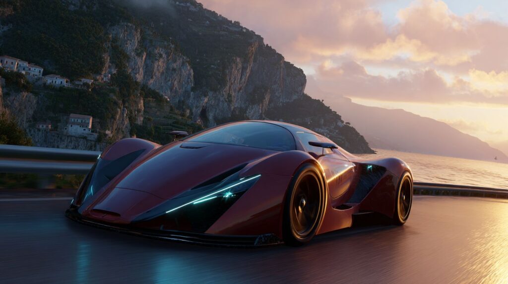 maserati in 2026 luxury performance the future of italian engineering k9 Maserati in 2026: Luxury, Performance & the Future of Italian Engineering