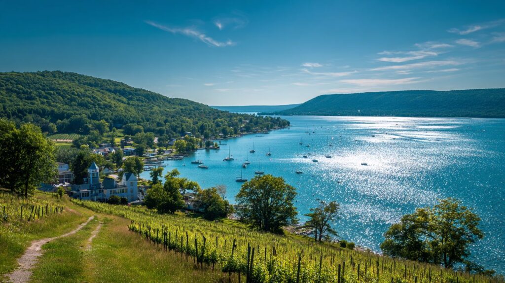 new york state travel guide 2025 where to stay eat explore beyond the city 0R New York State Travel Guide 2025: Where to Stay, Eat & Explore Beyond the City