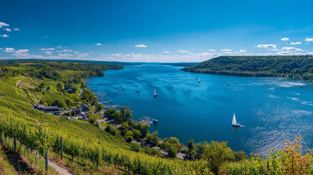 new york state travel guide 2025 where to stay eat explore beyond the city d2 New York State Travel Guide 2025: Where to Stay, Eat & Explore Beyond the City