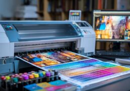 Photo Printing Tips: Getting Perfect Prints from Your Digital Photos