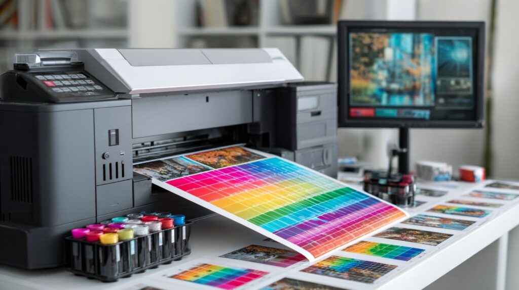 photo printing tips getting perfect prints from your digital photos v2 Photo Printing Tips: Getting Perfect Prints from Your Digital Photos
