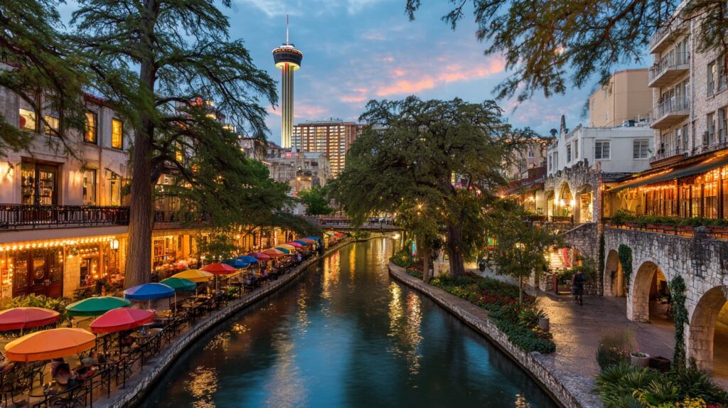 san antonio travel guide 2026 where to stay eat explore Zb San Antonio Travel Guide 2026: Where to Stay, Eat & Explore