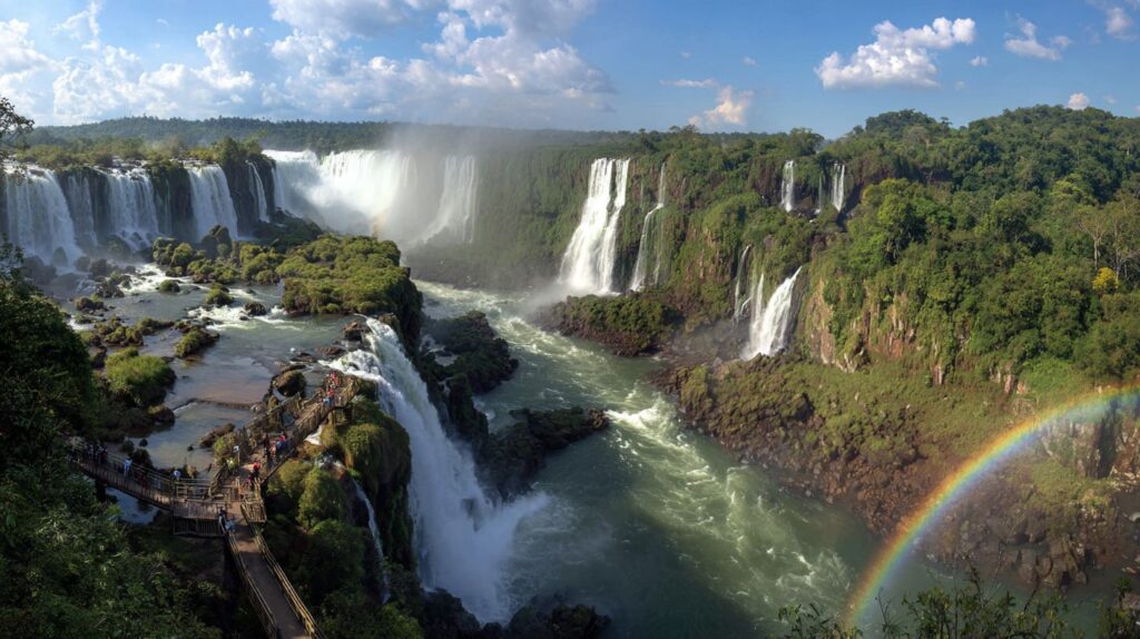 south brazil travel guide 2026 where to stay eat explore 9z South Brazil Travel Guide 2026: Where to Stay, Eat & Explore