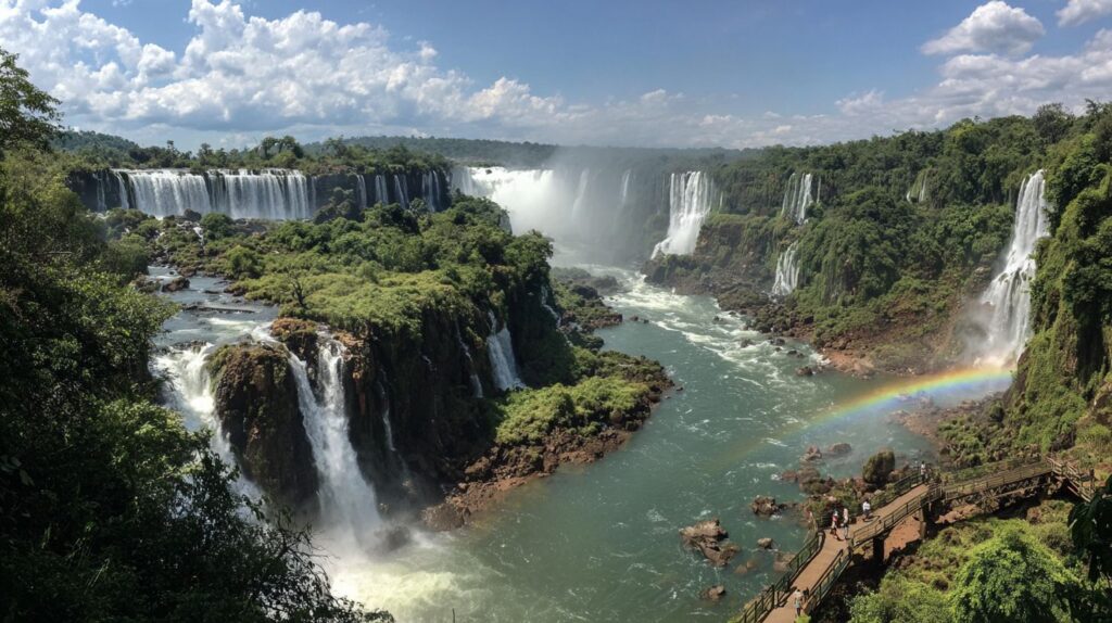 south brazil travel guide 2026 where to stay eat explore fn South Brazil Travel Guide 2026: Where to Stay, Eat & Explore