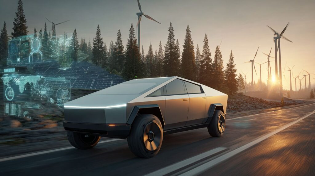 tesla motors in 2026 whats next for ev innovation and sustainability Tf Tesla Motors in 2026: What’s Next for EV Innovation and Sustainability