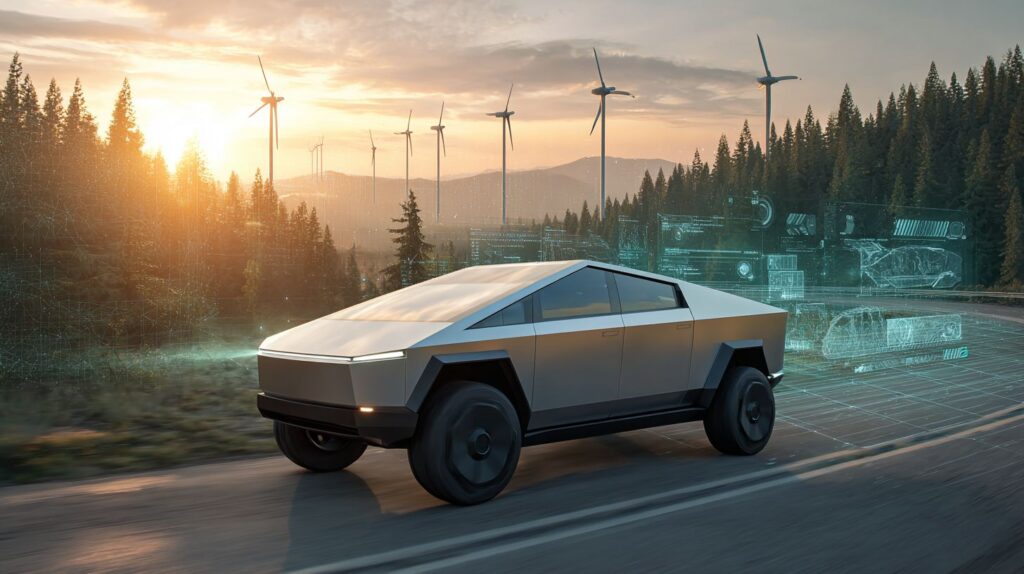 tesla motors in 2026 whats next for ev innovation and sustainability hT Tesla Motors in 2026: What’s Next for EV Innovation and Sustainability