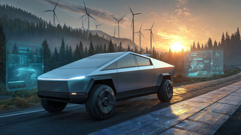 tesla motors in 2026 whats next for ev innovation and sustainability sU Tesla Motors in 2026: What’s Next for EV Innovation and Sustainability