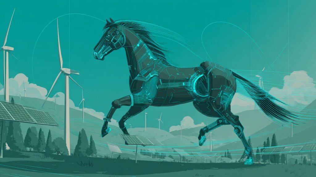 the future of equestrianism technology breeding sustainability in 2026 Mv The Future of Equestrianism: Technology, Breeding & Sustainability in 2026