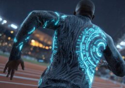 The Future of Sports Apparel in 2026: Smart Fabrics and Sustainable Designs