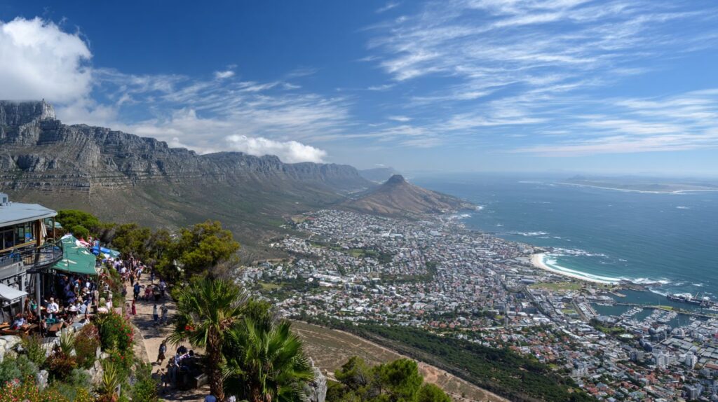 top 10 things to do in cape town in 2026 mountains markets ocean views 3W Top 10 Things to Do in Cape Town in 2026: Mountains, Markets & Ocean Views