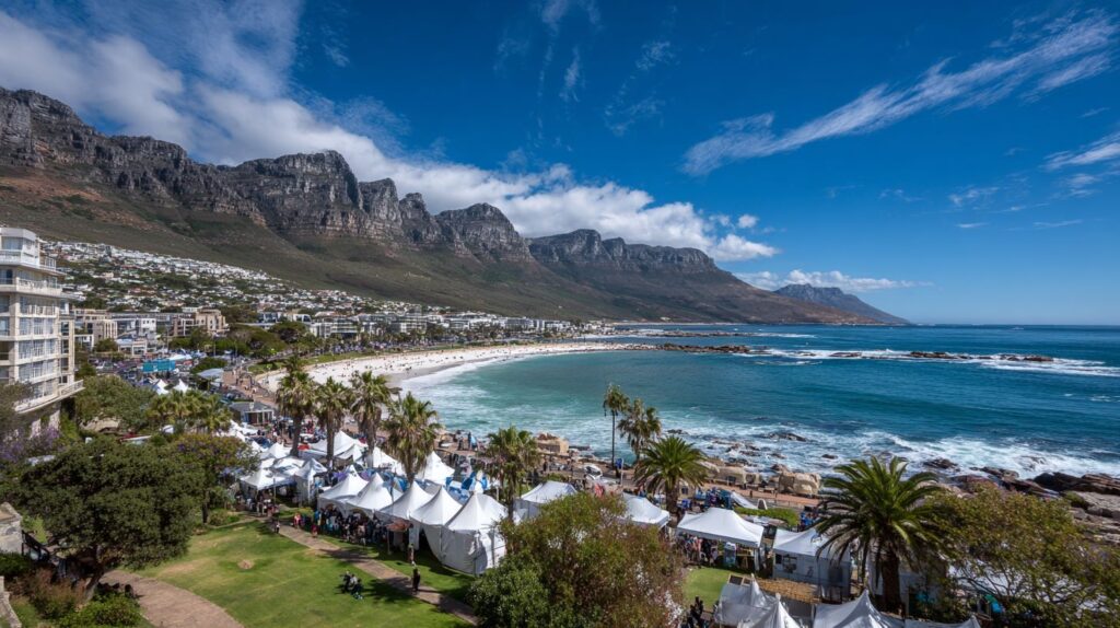 top 10 things to do in cape town in 2026 mountains markets ocean views 9b Top 10 Things to Do in Cape Town in 2026: Mountains, Markets & Ocean Views
