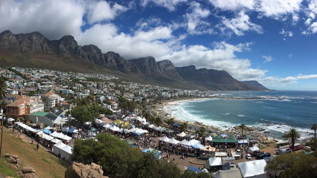 top 10 things to do in cape town in 2026 mountains markets ocean views XY Top 10 Things to Do in Cape Town in 2026: Mountains, Markets & Ocean Views