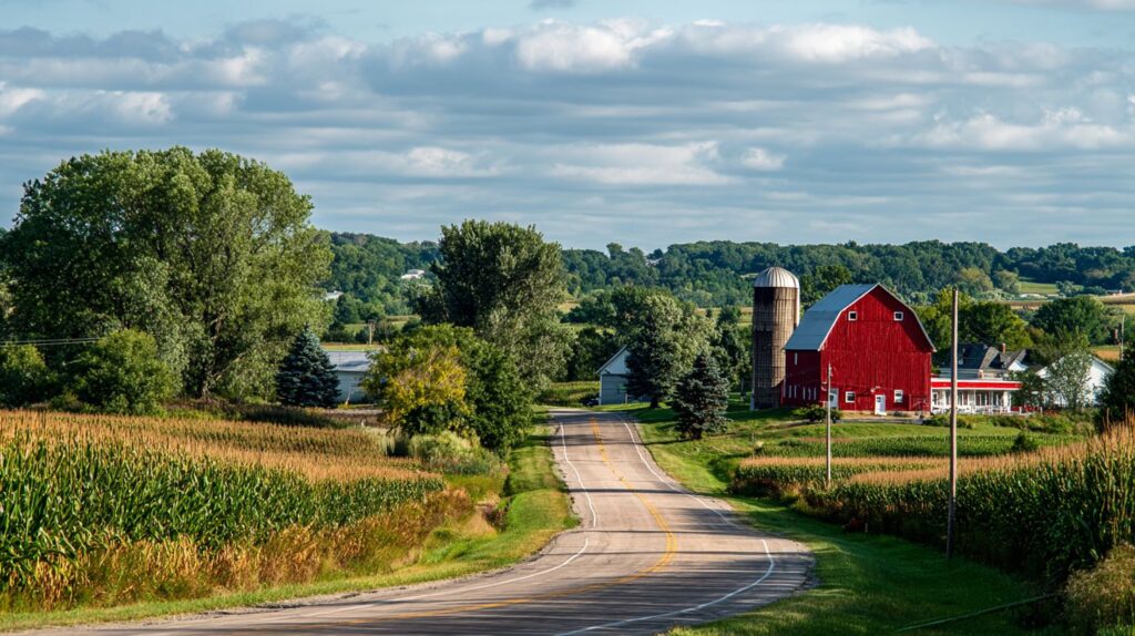 top 10 things to do in iowa scenic drives local eats midwest charm p6 Top 10 Things to Do in Iowa: Scenic Drives, Local Eats & Midwest Charm