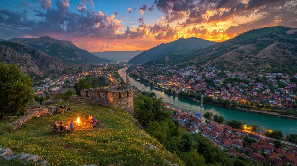 top 10 things to do in kosovo in 2026 history nature local culture 8b Top 10 Things to Do in Kosovo in 2026: History, Nature & Local Culture