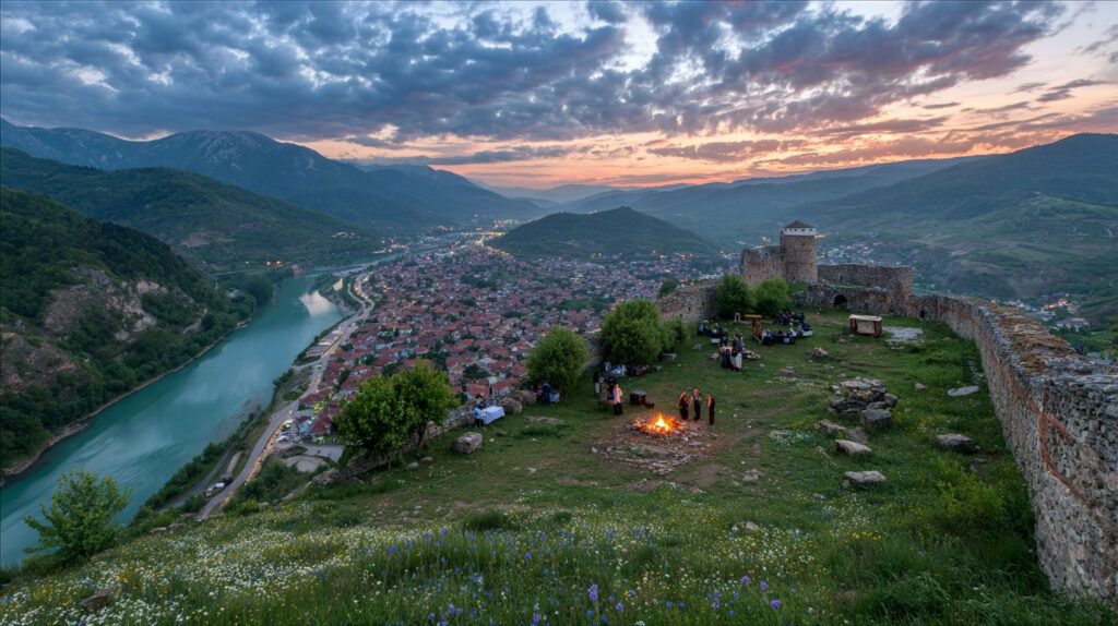 top 10 things to do in kosovo in 2026 history nature local culture HA Top 10 Things to Do in Kosovo in 2026: History, Nature & Local Culture