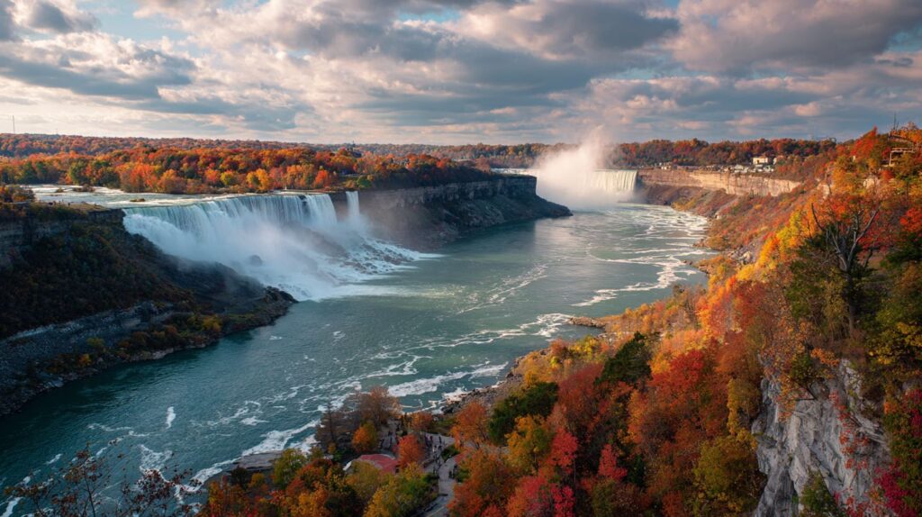 top 10 things to do in new york state from niagara falls to the hudson valley mx Top 10 Things to Do in New York State: From Niagara Falls to the Hudson Valley