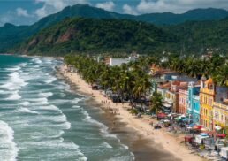 Top 10 Things to Do in South Brazil in 2026: Beaches, Culture & Hidden Gems