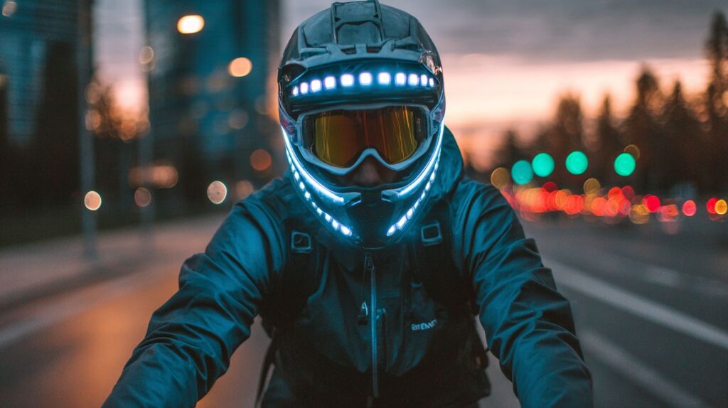 top bike accessories in 2026 smart gear for safety and performance 6x Top Bike Accessories in 2026: Smart Gear for Safety and Performance