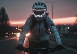 Top Bike Accessories in 2026: Smart Gear for Safety and Performance