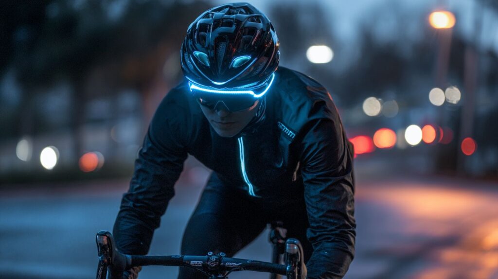 top bike accessories in 2026 smart gear for safety and performance c3 Top Bike Accessories in 2026: Smart Gear for Safety and Performance