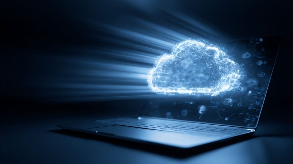 top cloud storage services in 2025 best options for security speed 4z Top Cloud Storage Services in 2025: Best Options for Security & Speed