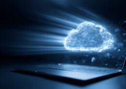 Top Cloud Storage Services in 2025: Best Options for Security & Speed