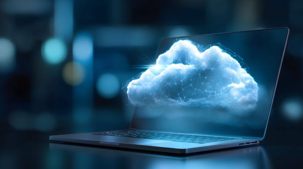 top cloud storage services in 2025 best options for security speed IK Top Cloud Storage Services in 2025: Best Options for Security & Speed