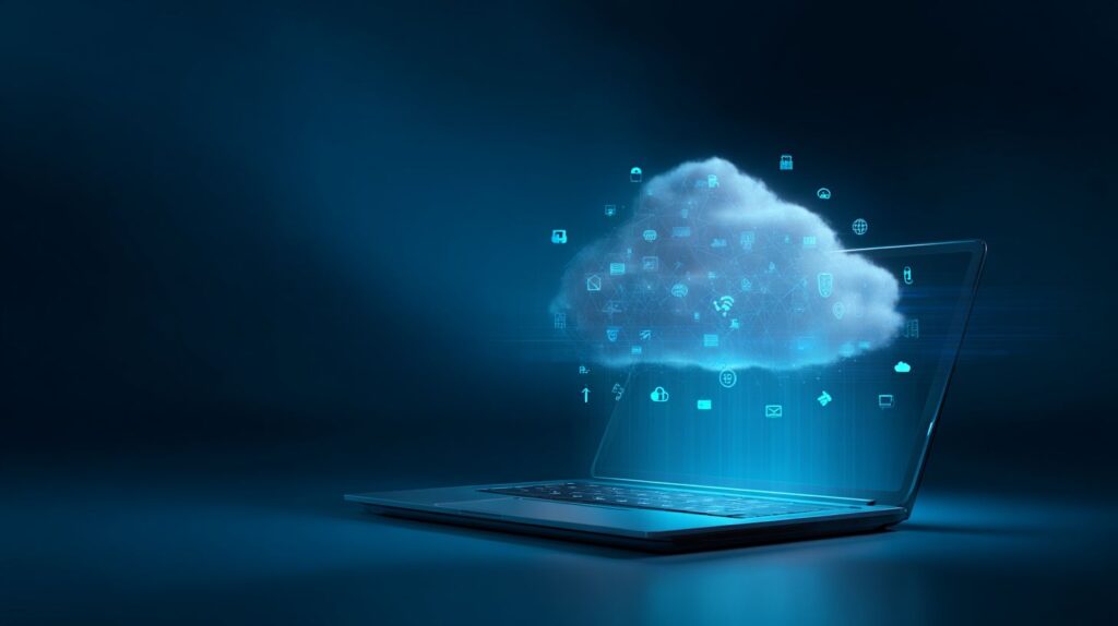 top cloud storage services in 2025 best options for security speed g6 Top Cloud Storage Services in 2025: Best Options for Security & Speed