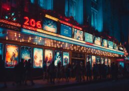 Top Comedy Films to Watch in 2026: Laughter, Satire & Smart Storytelling