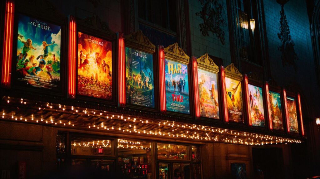 top comedy films to watch in 2026 laughter satire smart storytelling gH Top Comedy Films to Watch in 2026: Laughter, Satire & Smart Storytelling