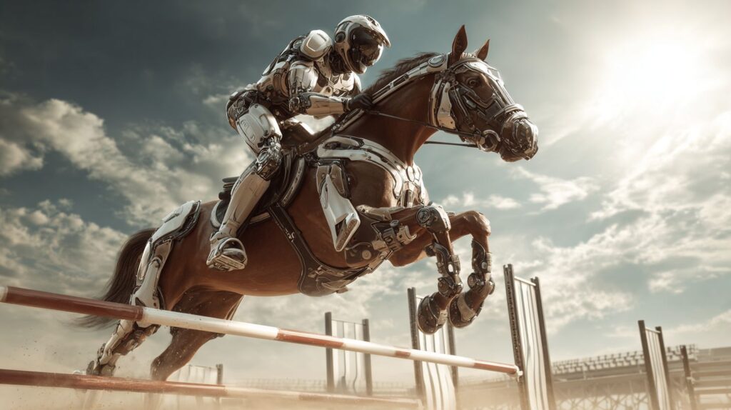 top equestrian trends in 2026 training gear competitive riding 33 Top Equestrian Trends in 2026: Training, Gear & Competitive Riding