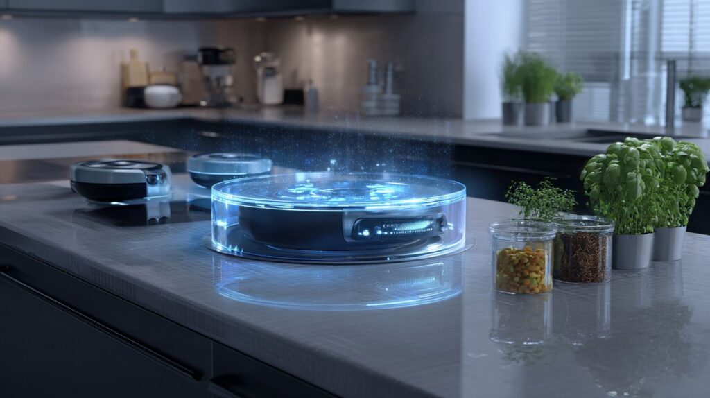 top kitchen utensils gadgets in 2026 smart tools for effortless cooking AC Top Kitchen Utensils & Gadgets in 2026: Smart Tools for Effortless Cooking