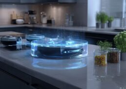 Top Kitchen Utensils & Gadgets in 2026: Smart Tools for Effortless Cooking