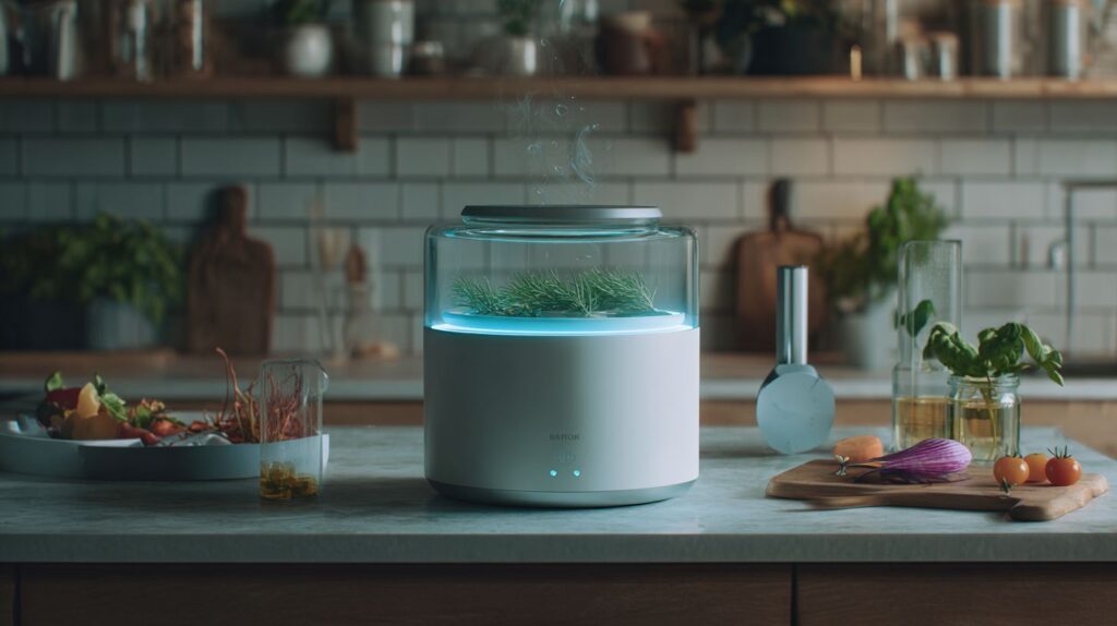 top kitchen utensils gadgets in 2026 smart tools for effortless cooking Tj Top Kitchen Utensils & Gadgets in 2026: Smart Tools for Effortless Cooking